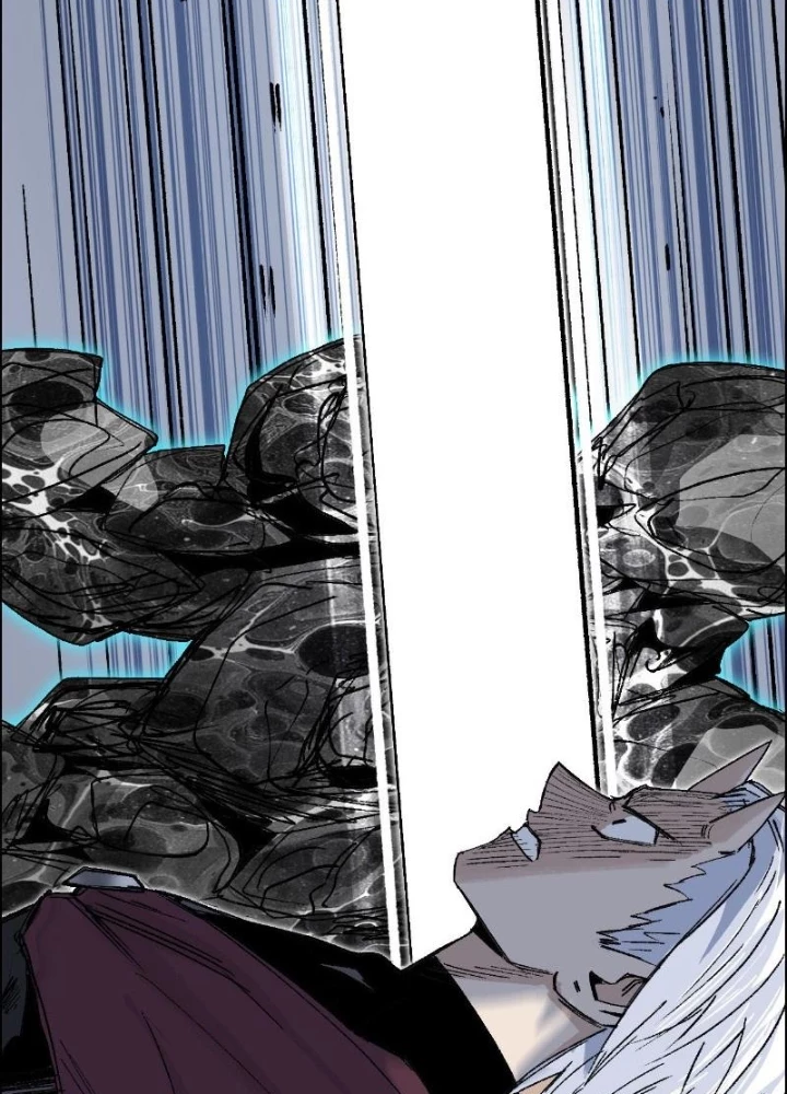 Cương Mãnh Đại Pháp Sư Chapter 19 - 21