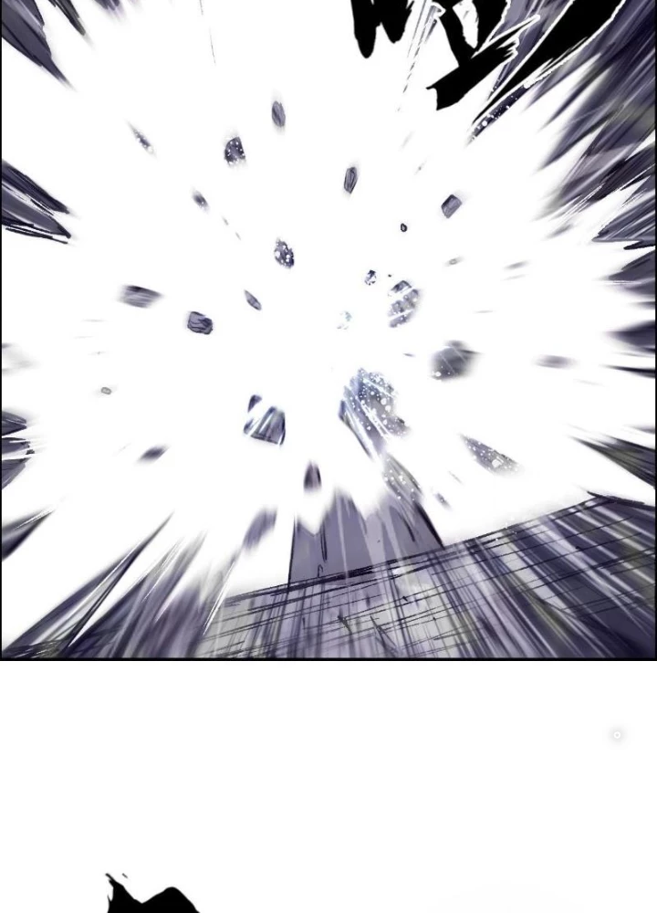 Cương Mãnh Đại Pháp Sư Chapter 19 - 35