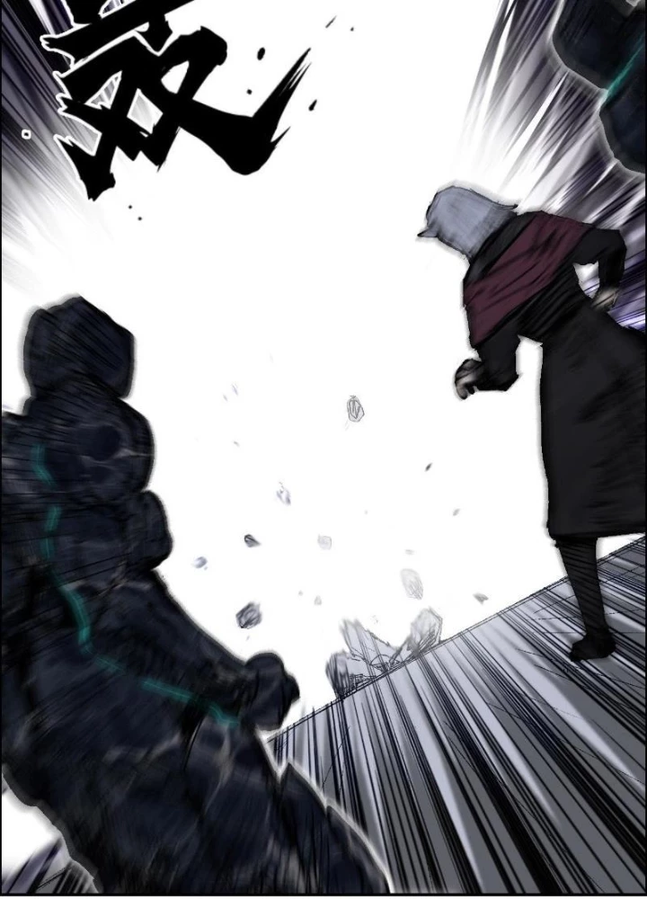 Cương Mãnh Đại Pháp Sư Chapter 19 - 37