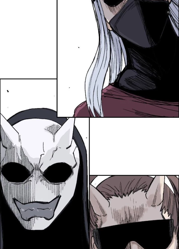 Cương Mãnh Đại Pháp Sư Chapter 19 - 43