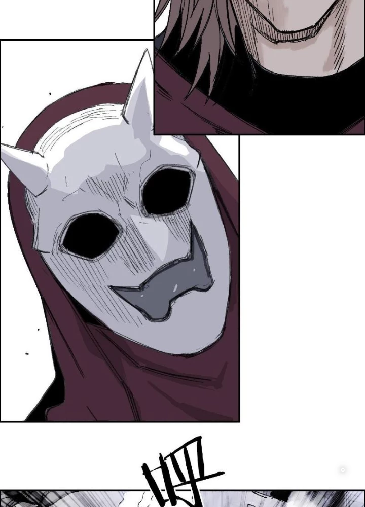 Cương Mãnh Đại Pháp Sư Chapter 19 - 45