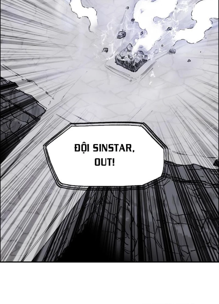 Cương Mãnh Đại Pháp Sư Chapter 19 - 47