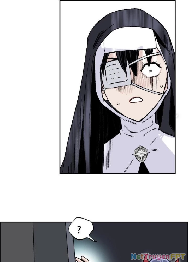 Cương Mãnh Đại Pháp Sư Chapter 19 - 53