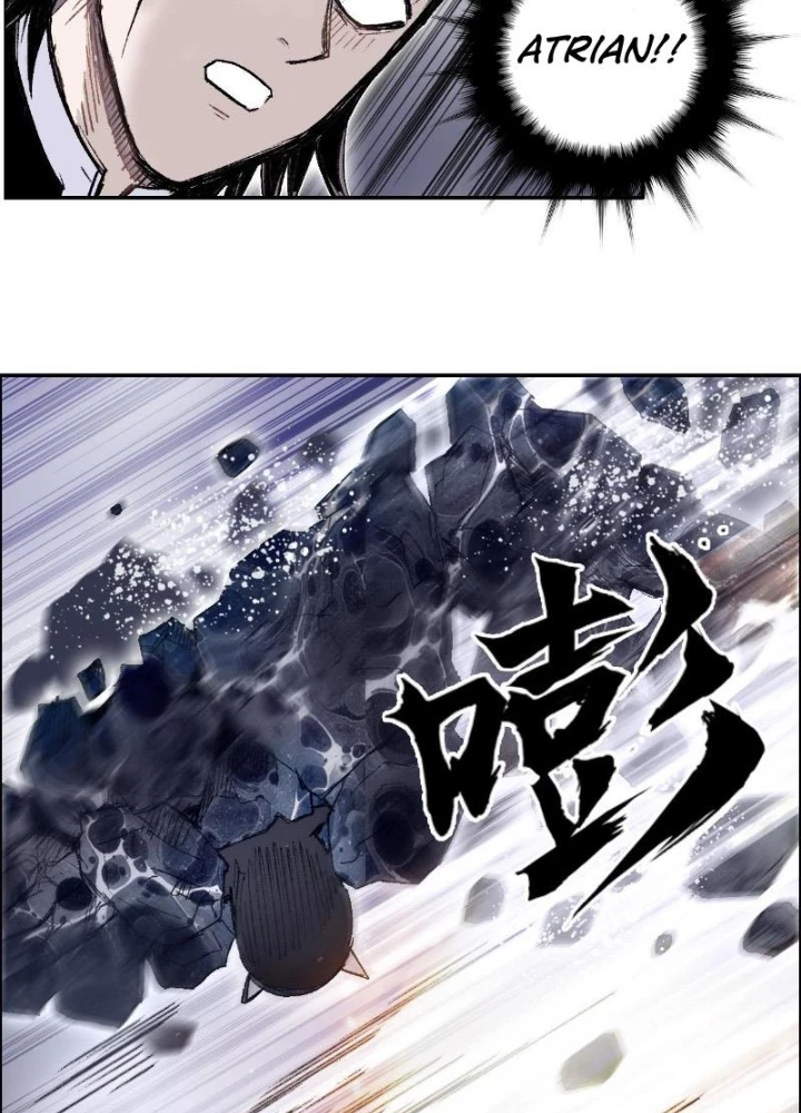 Cương Mãnh Đại Pháp Sư Chapter 19 - 69