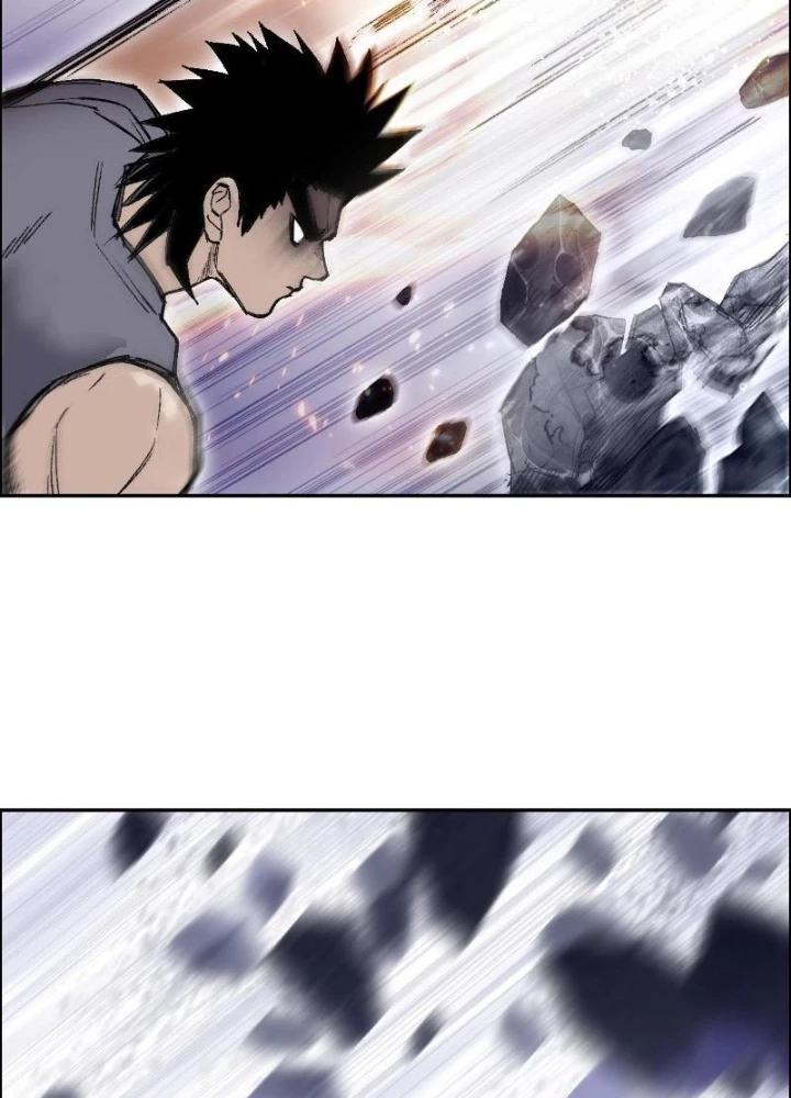 Cương Mãnh Đại Pháp Sư Chapter 19 - 71