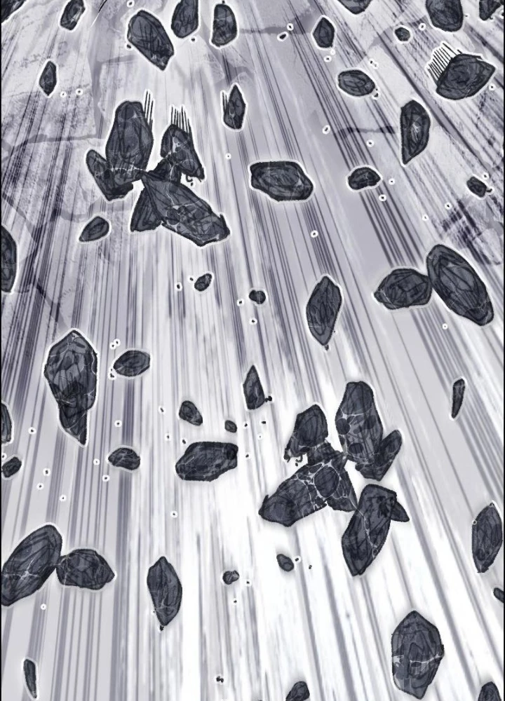 Cương Mãnh Đại Pháp Sư Chapter 19 - 81