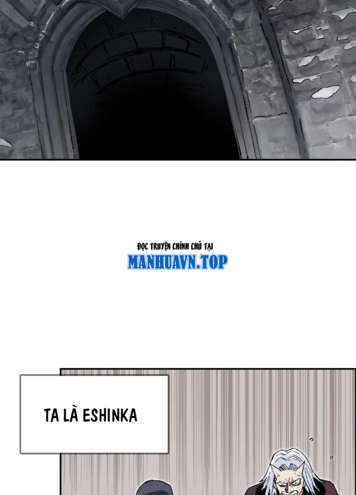 Cương Mãnh Đại Pháp Sư Chapter 19 - 93