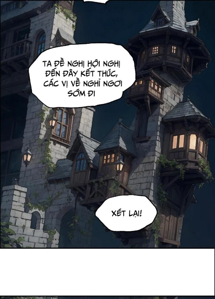 Cương Mãnh Đại Pháp Sư Chapter 19 - 109