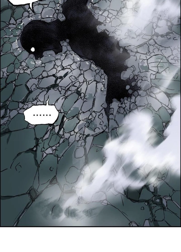 Cương Mãnh Đại Pháp Sư Chapter 21 - 3