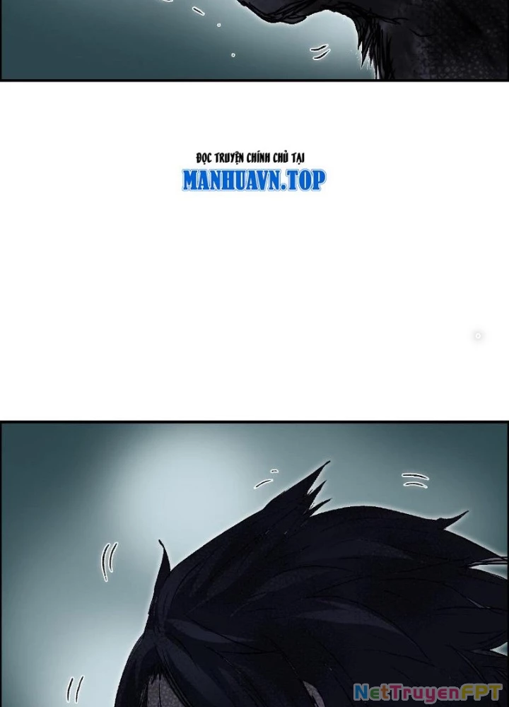 Cương Mãnh Đại Pháp Sư Chapter 21 - 9