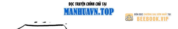 Cương Mãnh Đại Pháp Sư Chapter 21 - 40