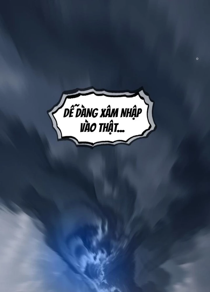 Cương Mãnh Đại Pháp Sư Chapter 21 - 73