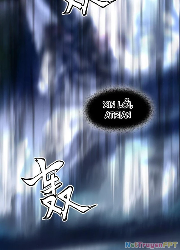 Cương Mãnh Đại Pháp Sư Chapter 21 - 77