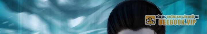 Cương Mãnh Đại Pháp Sư Chapter 21 - 80