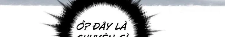 Cương Mãnh Đại Pháp Sư Chapter 21 - 84