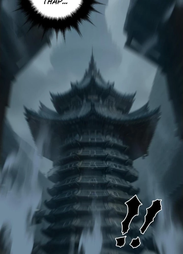 Cương Mãnh Đại Pháp Sư Chapter 21 - 87