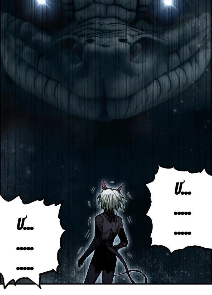 Cương Mãnh Đại Pháp Sư Chapter 21 - 101