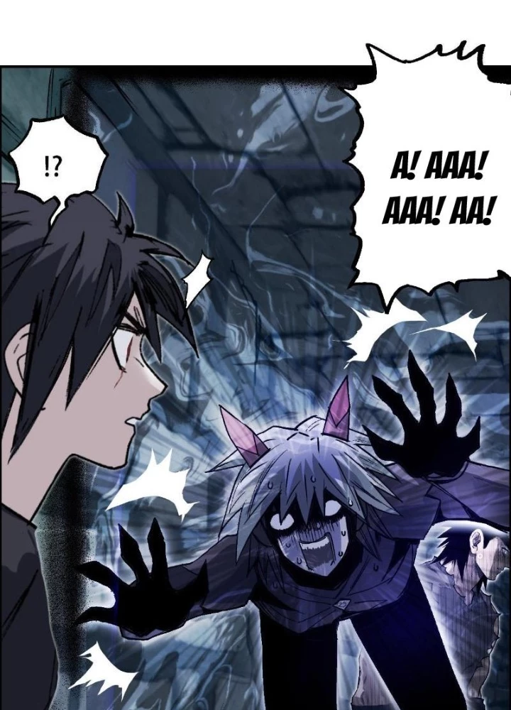 Cương Mãnh Đại Pháp Sư Chapter 21 - 103