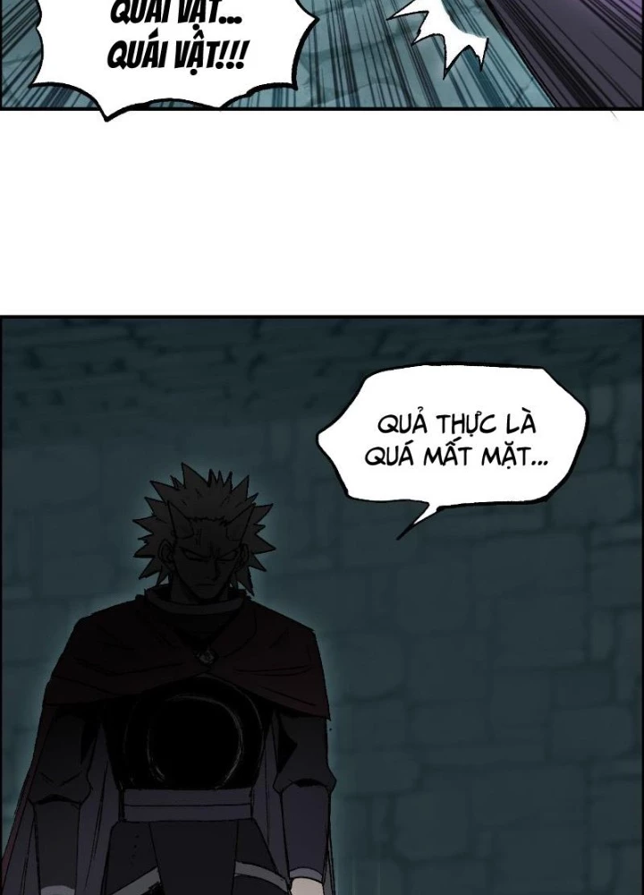 Cương Mãnh Đại Pháp Sư Chapter 21 - 117