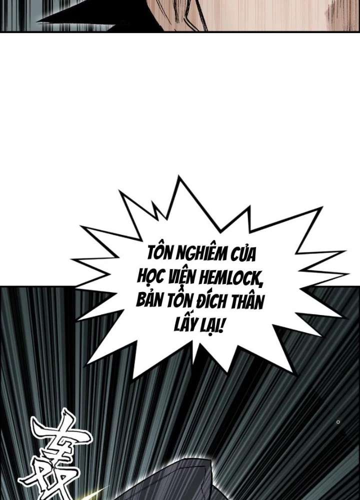 Cương Mãnh Đại Pháp Sư Chapter 21 - 127