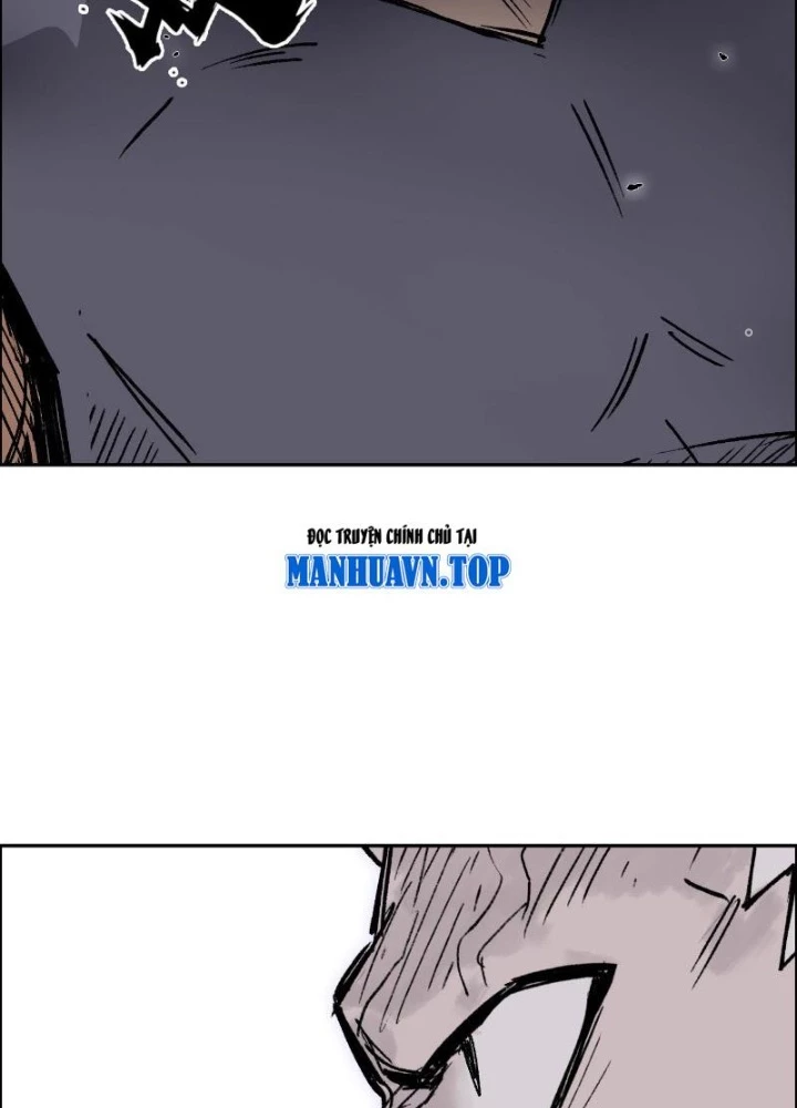 Cương Mãnh Đại Pháp Sư Chapter 21 - 145