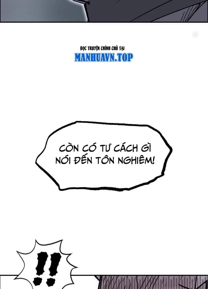 Cương Mãnh Đại Pháp Sư Chapter 21 - 151