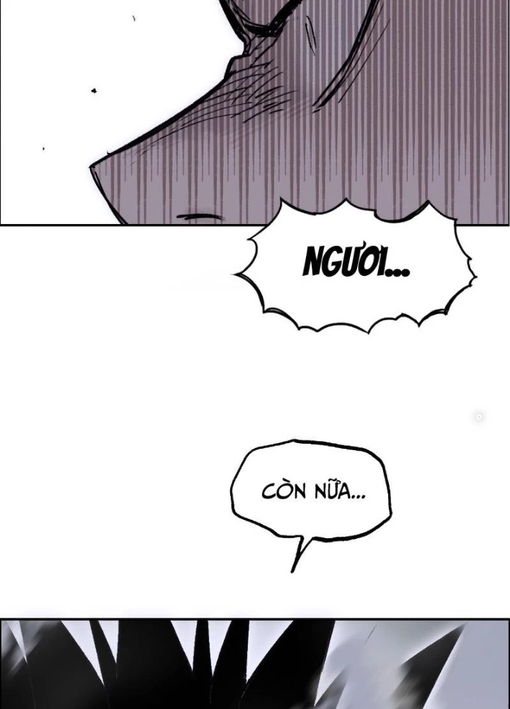 Cương Mãnh Đại Pháp Sư Chapter 21 - 153