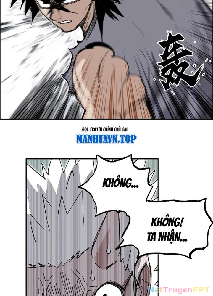 Cương Mãnh Đại Pháp Sư Chapter 22 - 7