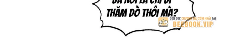 Cương Mãnh Đại Pháp Sư Chapter 22 - 20