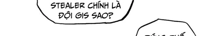 Cương Mãnh Đại Pháp Sư Chapter 22 - 26