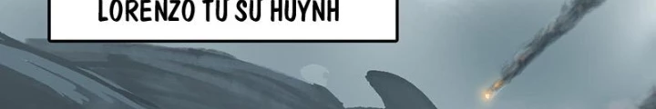 Cương Mãnh Đại Pháp Sư Chapter 22 - 44