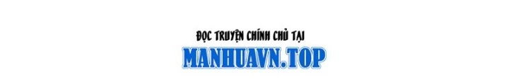 Cương Mãnh Đại Pháp Sư Chapter 22 - 46