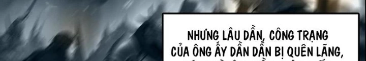 Cương Mãnh Đại Pháp Sư Chapter 22 - 48