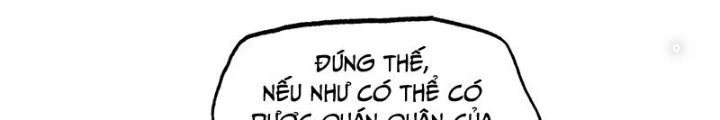 Cương Mãnh Đại Pháp Sư Chapter 22 - 52