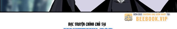 Cương Mãnh Đại Pháp Sư Chapter 22 - 56