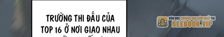 Cương Mãnh Đại Pháp Sư Chapter 22 - 68