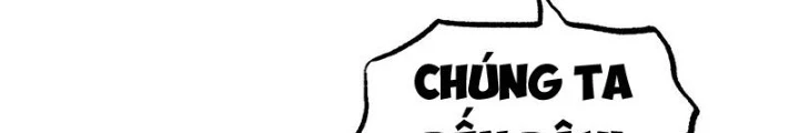 Cương Mãnh Đại Pháp Sư Chapter 22 - 78