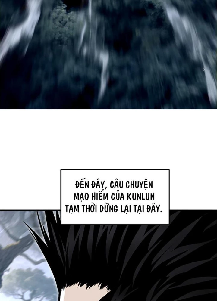 Cương Mãnh Đại Pháp Sư Chapter 22 - 81