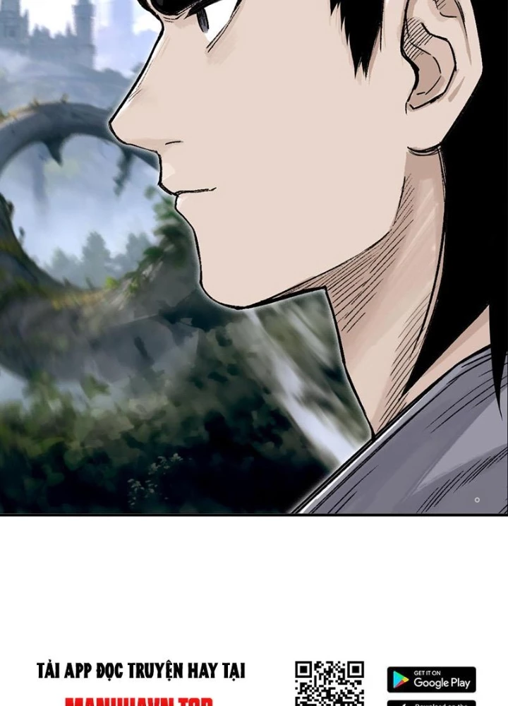 Cương Mãnh Đại Pháp Sư Chapter 22 - 83