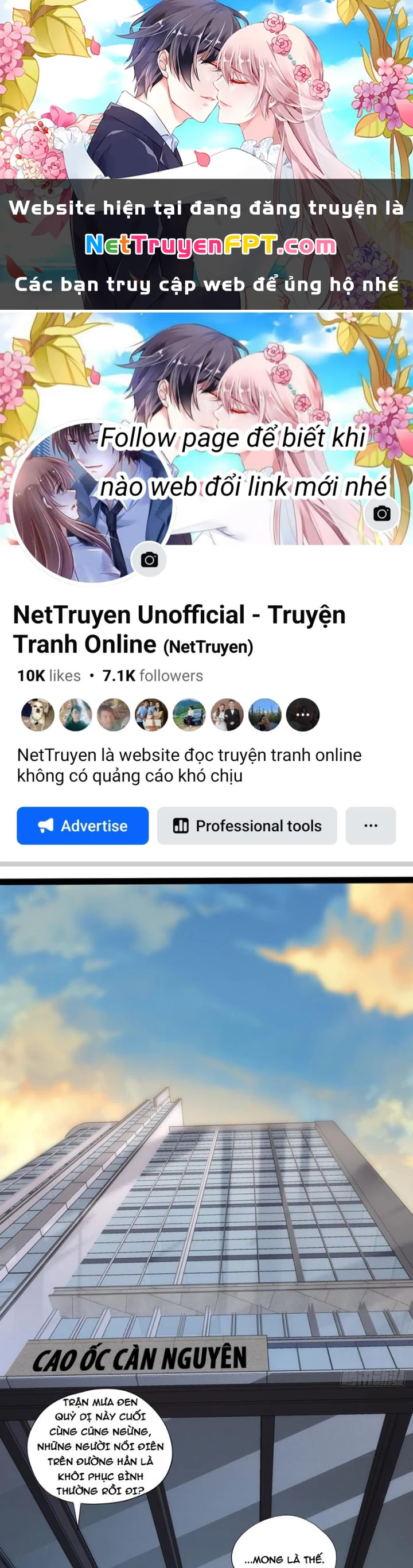 Mạt Thế Đa Bội Phản Hoàn Hệ Thống Chapter 7 - 1