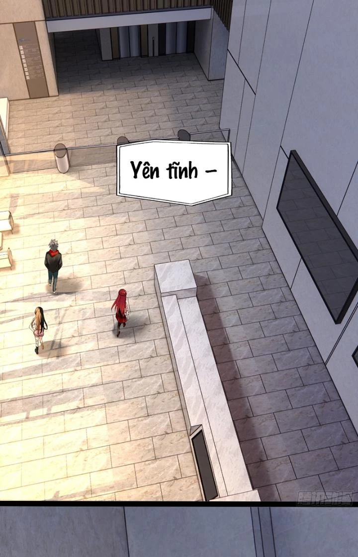 Mạt Thế Đa Bội Phản Hoàn Hệ Thống Chapter 7 - 9