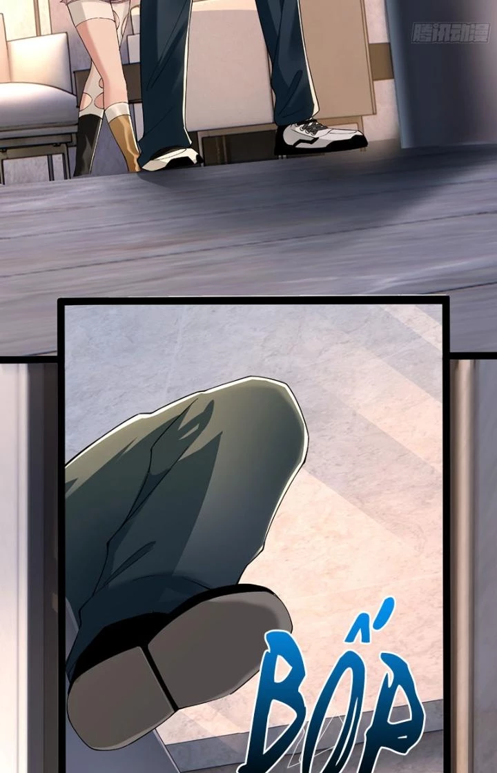 Mạt Thế Đa Bội Phản Hoàn Hệ Thống Chapter 7 - 11