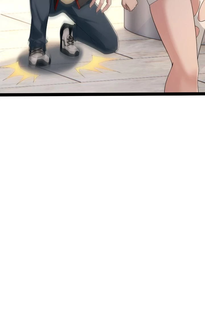 Mạt Thế Đa Bội Phản Hoàn Hệ Thống Chapter 7 - 13