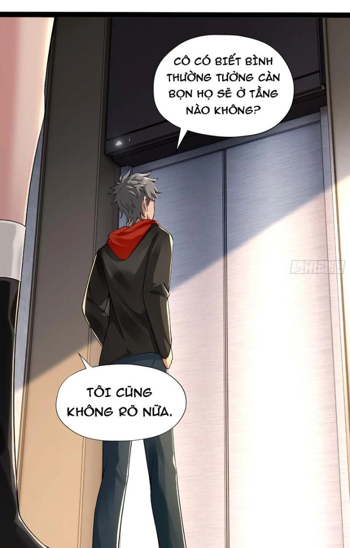 Mạt Thế Đa Bội Phản Hoàn Hệ Thống Chapter 7 - 14