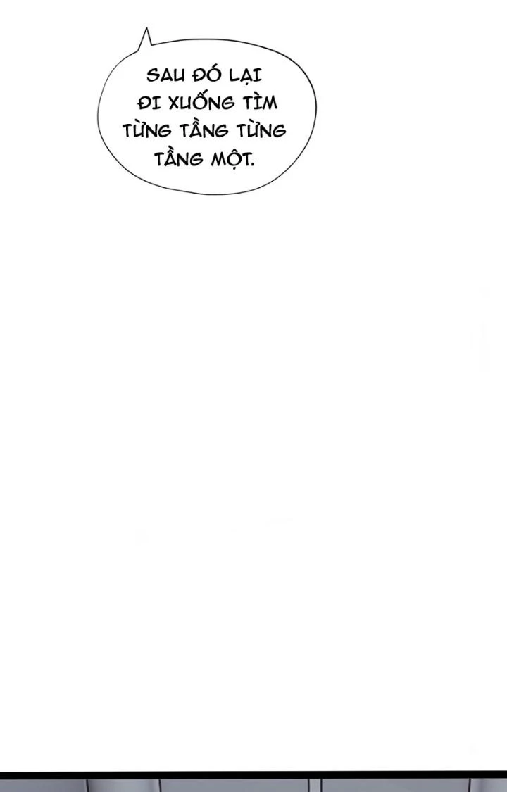 Mạt Thế Đa Bội Phản Hoàn Hệ Thống Chapter 7 - 16