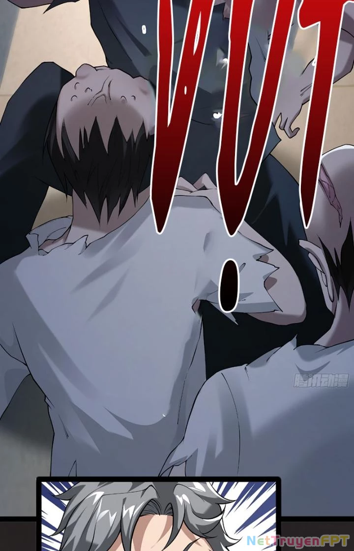 Mạt Thế Đa Bội Phản Hoàn Hệ Thống Chapter 7 - 19