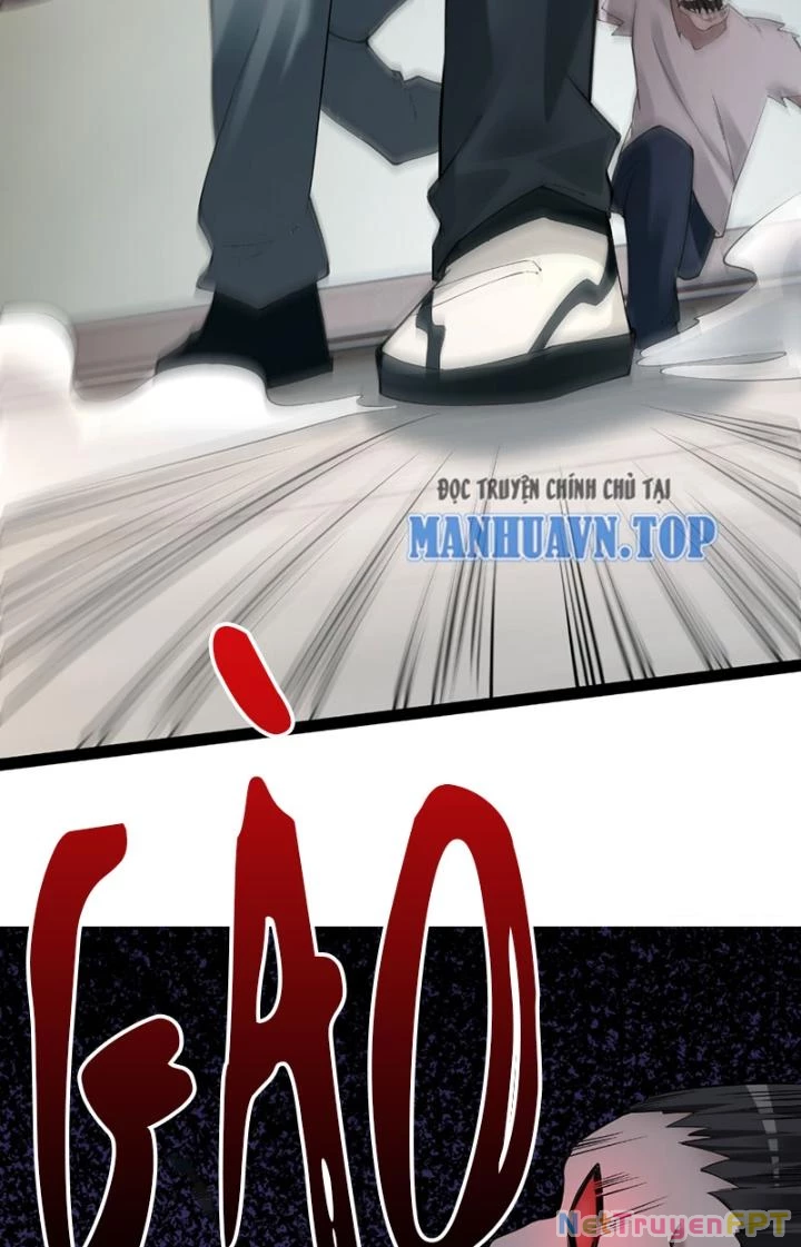 Mạt Thế Đa Bội Phản Hoàn Hệ Thống Chapter 7 - 22