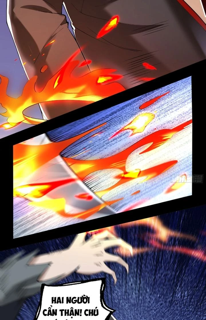 Mạt Thế Đa Bội Phản Hoàn Hệ Thống Chapter 7 - 24