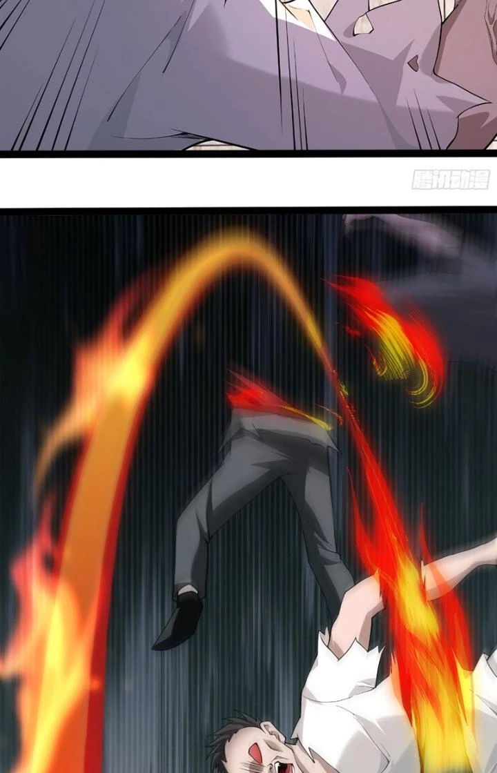 Mạt Thế Đa Bội Phản Hoàn Hệ Thống Chapter 7 - 28