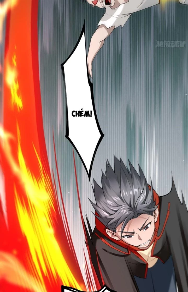 Mạt Thế Đa Bội Phản Hoàn Hệ Thống Chapter 7 - 29